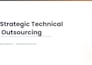 be your textile industry virtual assistant and researcher